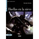 BCC ŠP Huellas De La Neive + CD