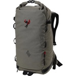 Nitro Splitpack 30 Waxed Lizard (NITRO-878091)