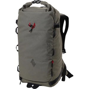 Nitro Splitpack 30 Waxed Lizard (NITRO-878091)