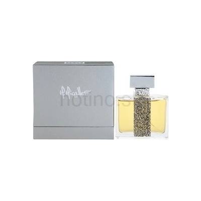 M. Micallef M. Micallef parfumovaná voda dámska 100 ml