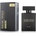 Magnetifico Pheromone Selection for Men 100ml