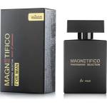 Magnetifico Pheromone Selection for Men 100ml