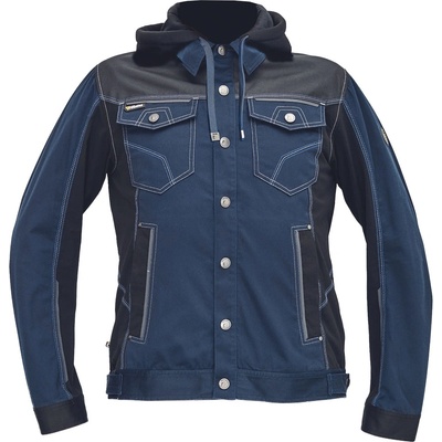 CERVA Neurum Classic 0351000441048