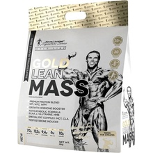 Kevin Levrone Gold Super Mass 7000 g