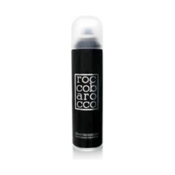 Image 1 of Rocco Barocco Woman Deo Spray 150ml