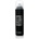 Rocco Barocco Woman Deo Spray 150ml