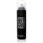 Rocco Barocco Woman Deo Spray 150ml
