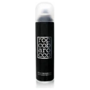 Rocco Barocco Woman Deo Spray 150ml