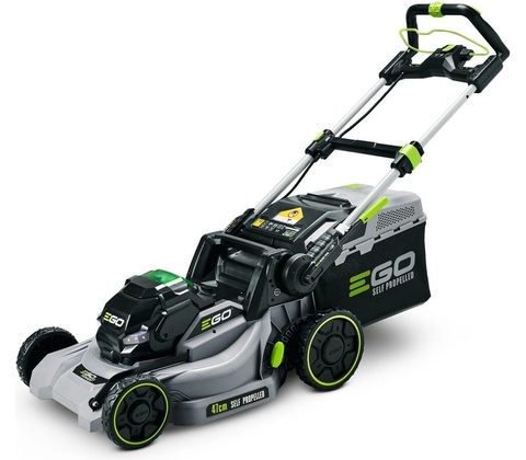 EGO LM1903E-SP