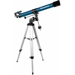 Levenhuk Discovery Spark 709 EQ EN (78726)
