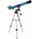 Levenhuk Discovery Spark 709 EQ EN (78726)
