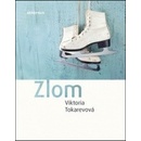 Zlom