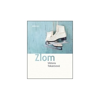 Zlom