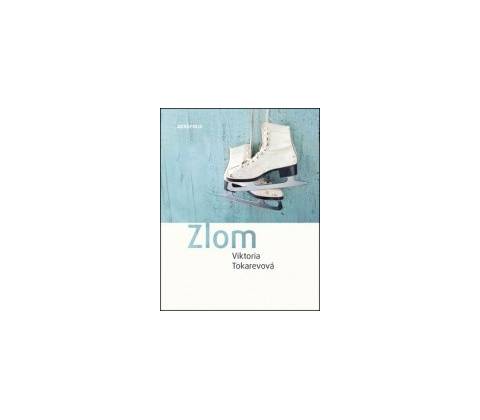 Zlom