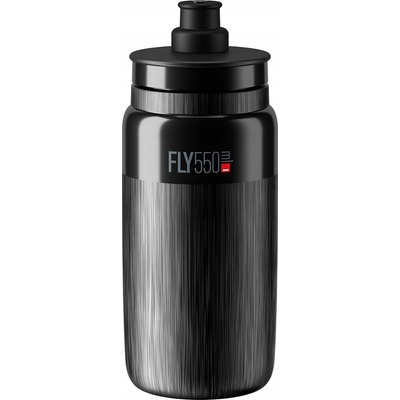 ELITE T-RACE carbon