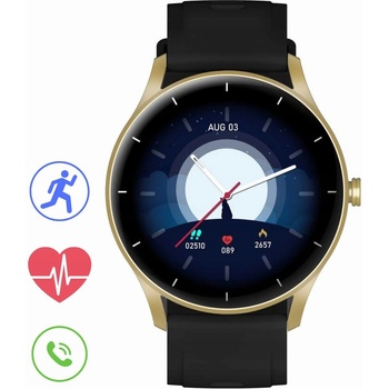 Image 1 of Gravity GT2