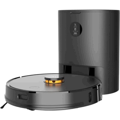 Dahua IMOU RV-L11-A