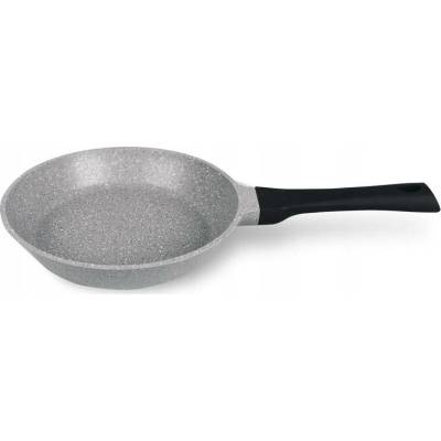 Maestro Tradiční pánev granitová 22 cm