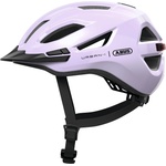 ABUS Каска за велосипед ABUS Urban-I 4.0 Bike helmet - Light Lavender - размер S 51-55 cm (851-1941-0611)
