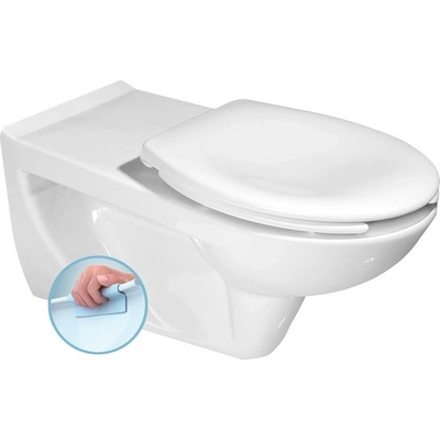 SAPHO K670-002