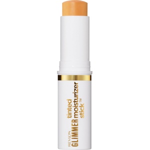 Revlon Glimmer Фон дьо тен стик, 120, 8.9 g - baby