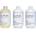 Olaplex Salon Intro Kit 3x525 ml