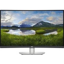 Dell S3221QS