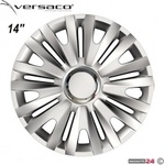 Versaco Тасове за джанти 14'' Versaco Royal RC