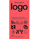 Monogram Logo - Monograms & CiphersPaperback