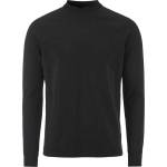 Craft Wool Comfort Rn LS M Размер: M / Цвят: черен