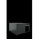 TEFCOLD SKB-MU