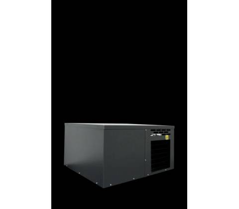 TEFCOLD SKB-MU