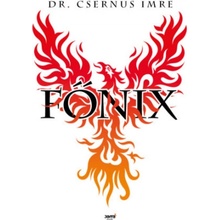 Dr. Csernus Imre - Főnix