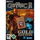 Gothic 2 Gold Edition