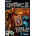 Gothic 2 Gold Edition