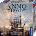 Franckh-Kosmos Anno 1800 | Martin Wallace