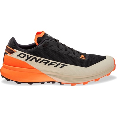 Dynafit Мъжки маратонки Dynafit Ultra Trail running shoes - Overcast / Black Out - размер 44 (EU) (023-2301-0318)