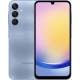 Samsung Galaxy A25 5G A256B 6GB/128GB Blue Black od 4 641 Kč - Heureka.cz