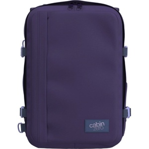 CabinZero Раница CabinZero Classic Plus 32L Solace Sky CabinZero | Lilav | МЪЖЕ | UNI
