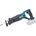 XTline XT102730