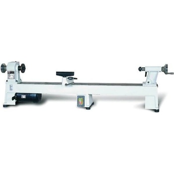 PROMA DSL-450