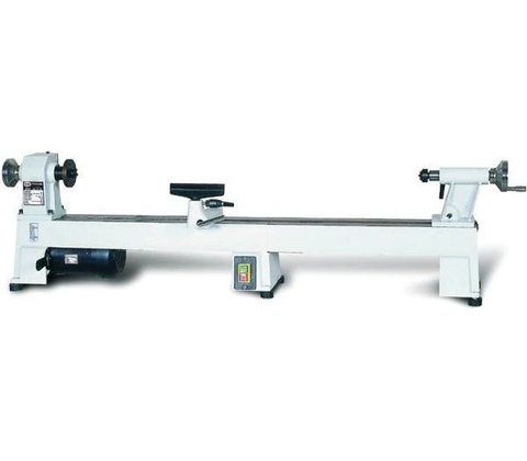 PROMA DSL-450
