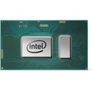 Intel Core i3-8100 BX80684I38100