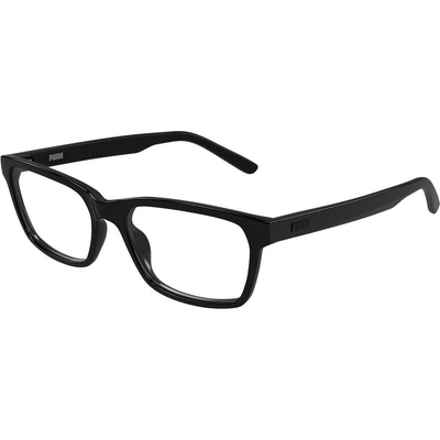 PUMA PU0528O 006 (PU0528O 006)