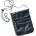 Deuter Портфейл Deuter Security Wallet II Wallet - Black - размер One Size (511-0771-0111)