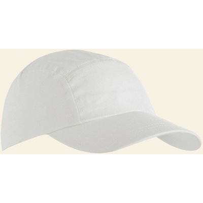 L-Merch C506 White
