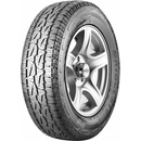 Osobné pneumatiky Bridgestone Dueler AT001 225/75 R16 116S
