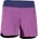 E9 Дамски къси панталони E9 Women's Zoe Shorts - Amythist - размер XL (112-3767-0116)