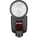 Image 1 of Godox V1PRO-F