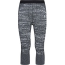 Odlo BL BOTTOM 3/4 BLACKCOMB ECO